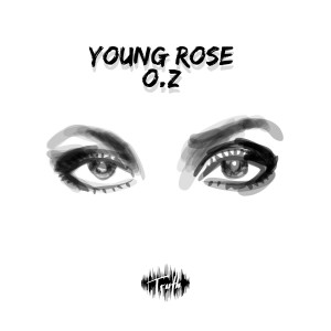 Dengarkan Bady Gyal (Explicit) lagu dari Young Rose dengan lirik