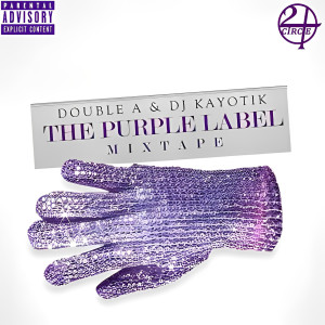 Listen to Miami Nites (Explicit) song with lyrics from Double A