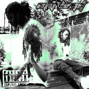 ดาวน์โหลดและฟังเพลง my limit (Explicit) พร้อมเนื้อเพลงจาก Kash Manning