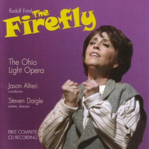 收聽Robin De Leon的The Firefly: Act Three - Dialogue "Jenkins, if you would be so kind"歌詞歌曲