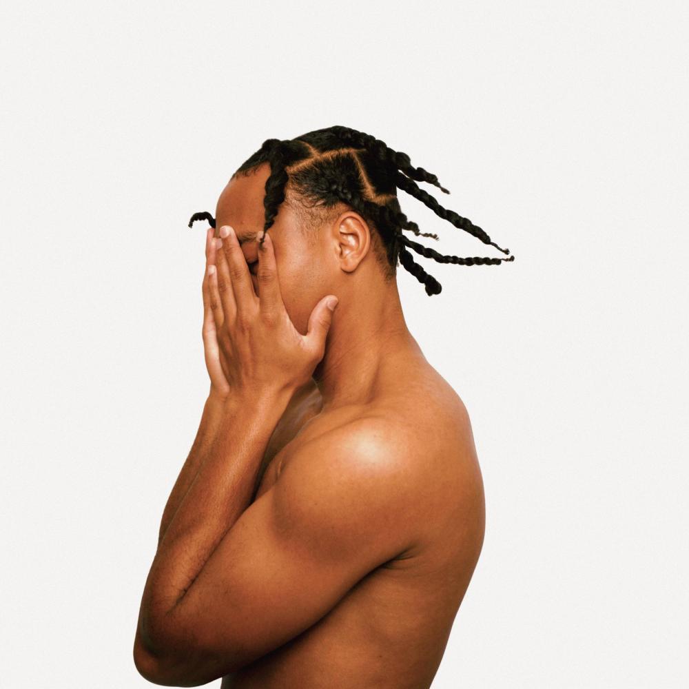 My Brudda (Explicit)