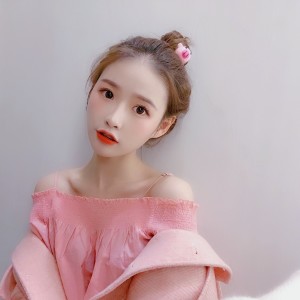 收聽葉景秋的等不到雙子座流星雨灑滿天際 (女生版)歌詞歌曲