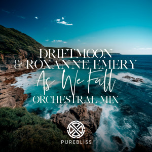 Driftmoon的专辑As We Fall (Orchestral Mix)
