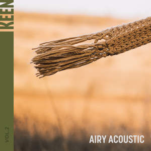 Listen to Lost Stories song with lyrics from Aias Conor