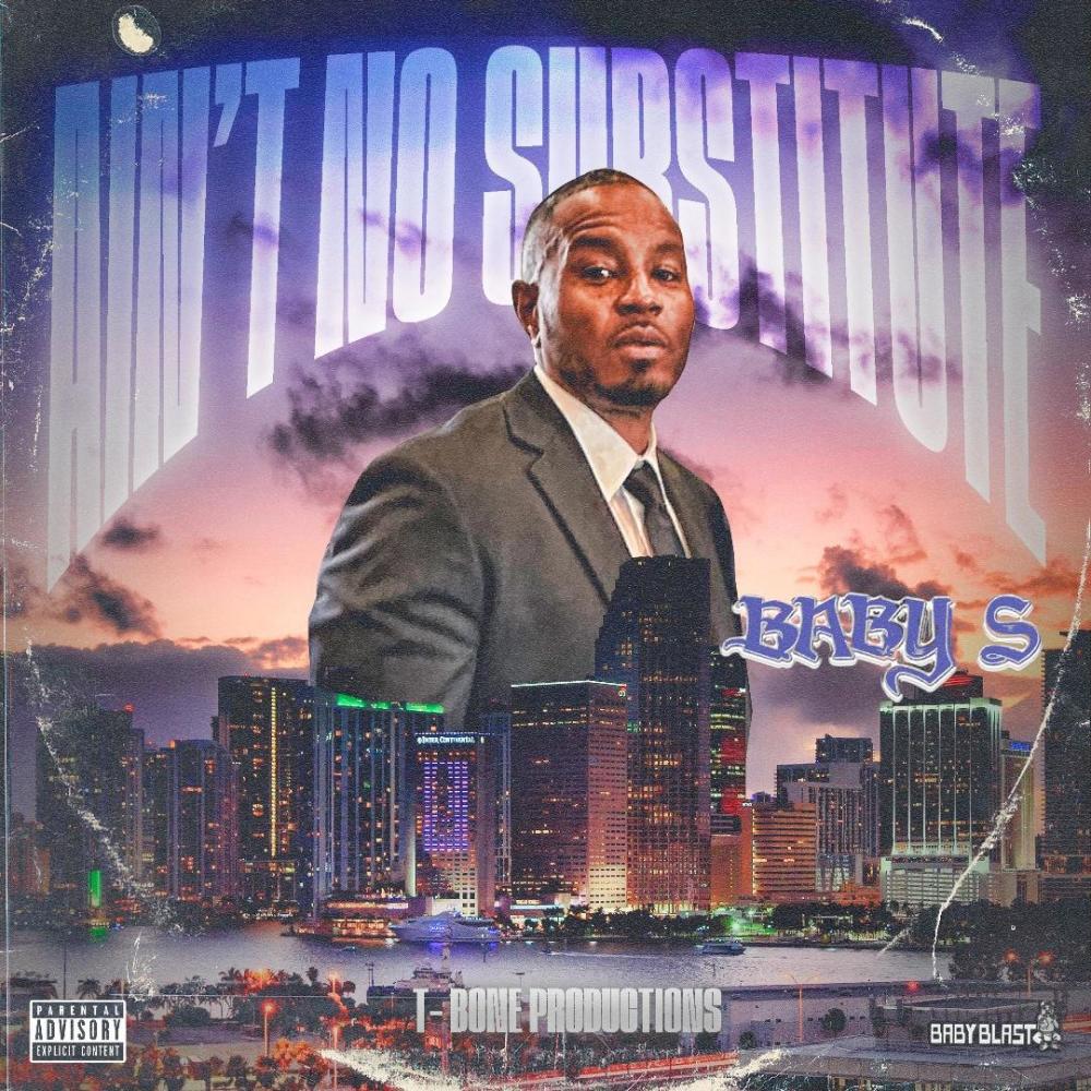 Confusion (Explicit)