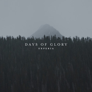 Days of Glory