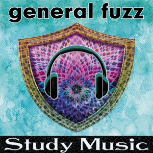 Dengarkan Circle Up lagu dari General Fuzz dengan lirik