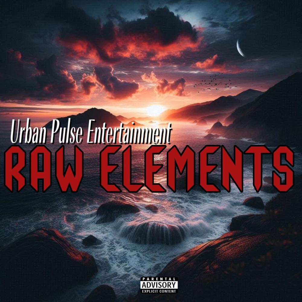 HOLD ON ME (feat. DUBB SANTORA & BJ BOWERS|Explicit)