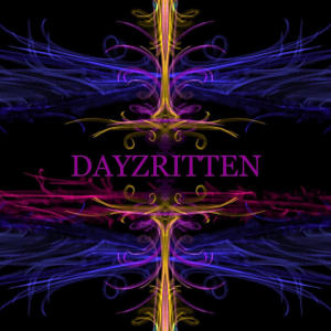 收聽DAYZRITTEN的TAINTUS (feat. JASON DAY & AUSTIN RITTNER) (Radio Edit)歌詞歌曲