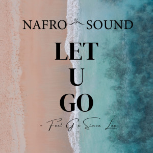 Listen to Let u Go song with lyrics from Feel G