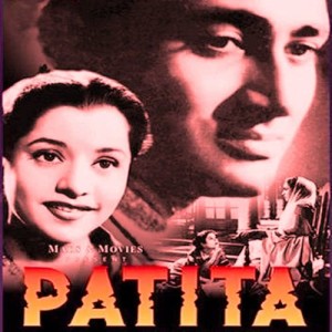 ดาวน์โหลดและฟังเพลง Kisine Apna Bana Ke Mujhko พร้อมเนื้อเพลงจาก Lata Mangeshkar