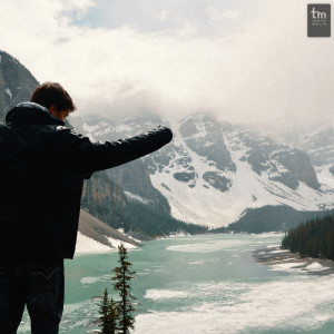 收听Avant-R的Chapter 1: The Time Machine歌词歌曲