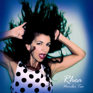 Dengarkan New Orleans Bound lagu dari Rhea dengan lirik