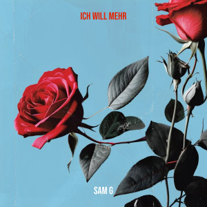 Album Ich Will Mehr from 