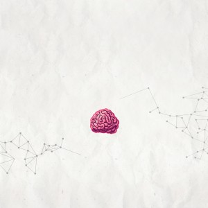 收聽Ars Dada的Swallow歌詞歌曲