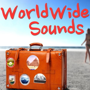 Listen to Romania (Wake Up Romania) song with lyrics from Wildlife