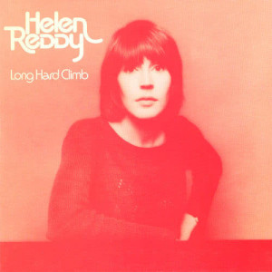 收聽Helen Reddy的The Old Fashioned Way歌詞歌曲