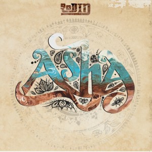 ดาวน์โหลดและฟังเพลง La La Song พร้อมเนื้อเพลงจาก Rodin