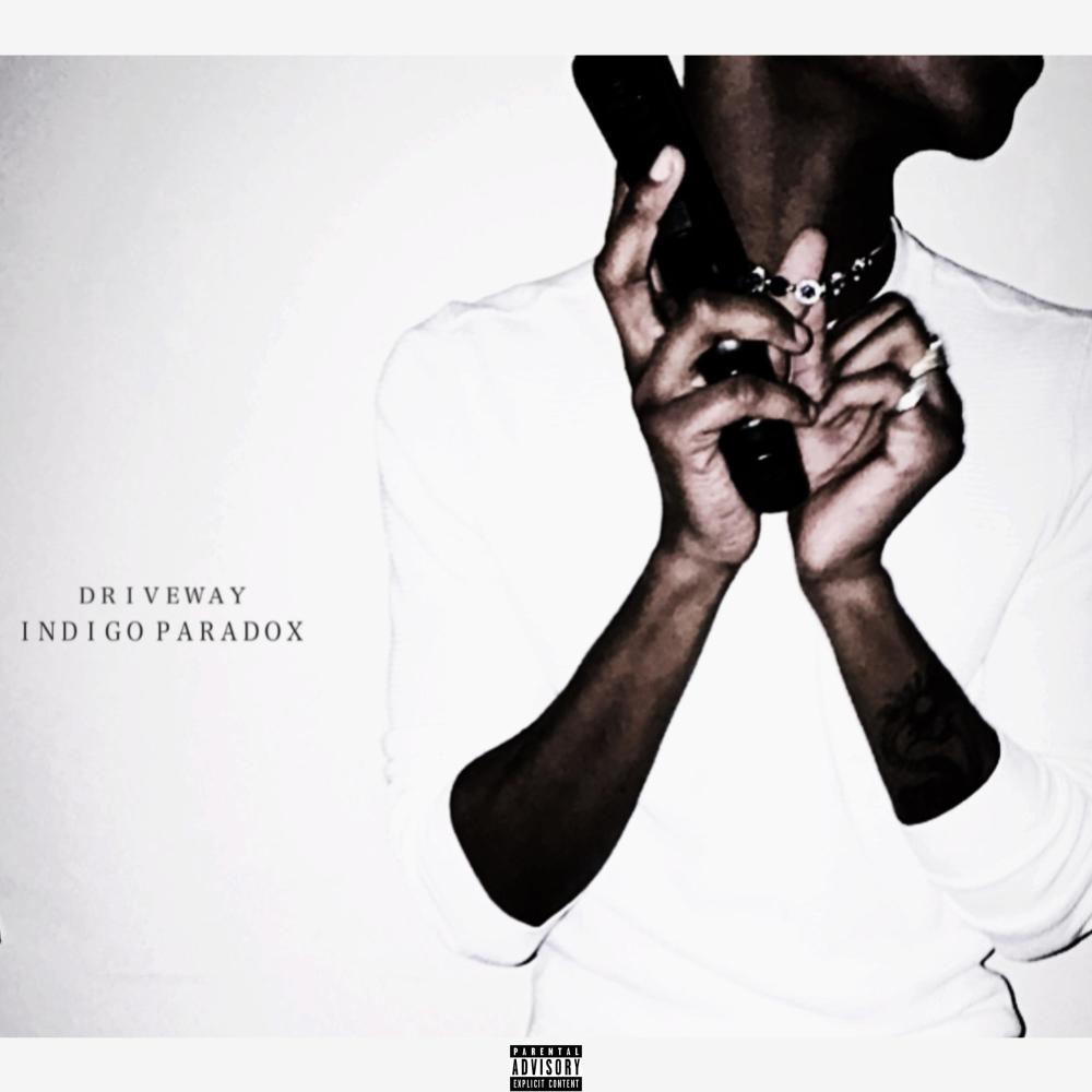 DRIVEWAY (Explicit)