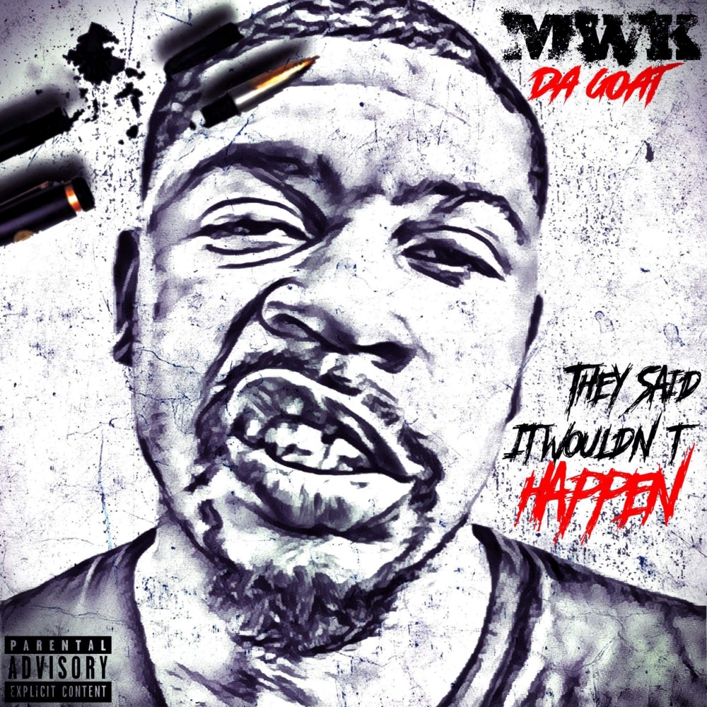 Voices Interlude (Explicit)