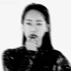 Album Bluetube 2020 from Puer Kim
