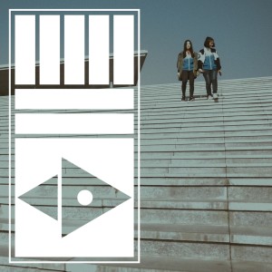收听Parsifal的Still Alive歌词歌曲