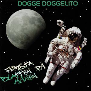 收聽Dogge Doggelito的Ojo歌詞歌曲