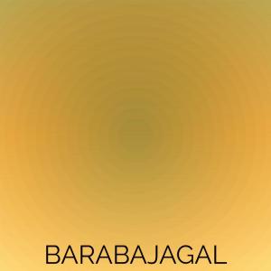 Album Barabajagal oleh Various