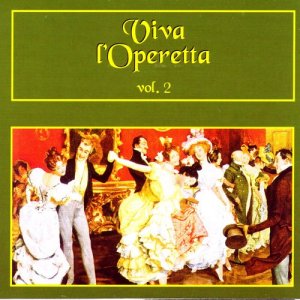 ดาวน์โหลดและฟังเพลง Il Paese Del Sorriso: Tu Che M'Hai Preso Il Cuore พร้อมเนื้อเพลงจาก Chopin----[replace by 16381]