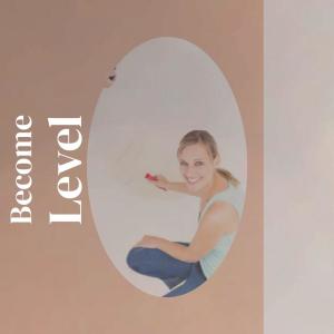 ดาวน์โหลดและฟังเพลง Revere พร้อมเนื้อเพลงจาก Ravee Carpe