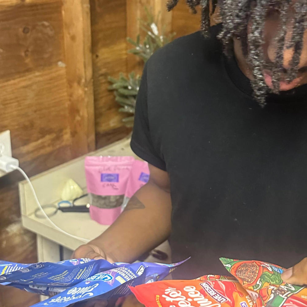 Za Pack Handoff (Explicit)