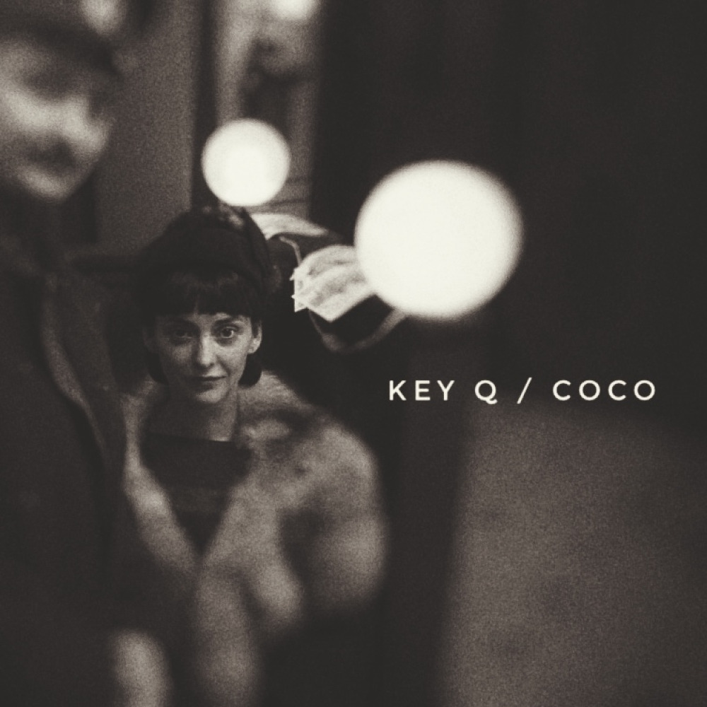 Coco