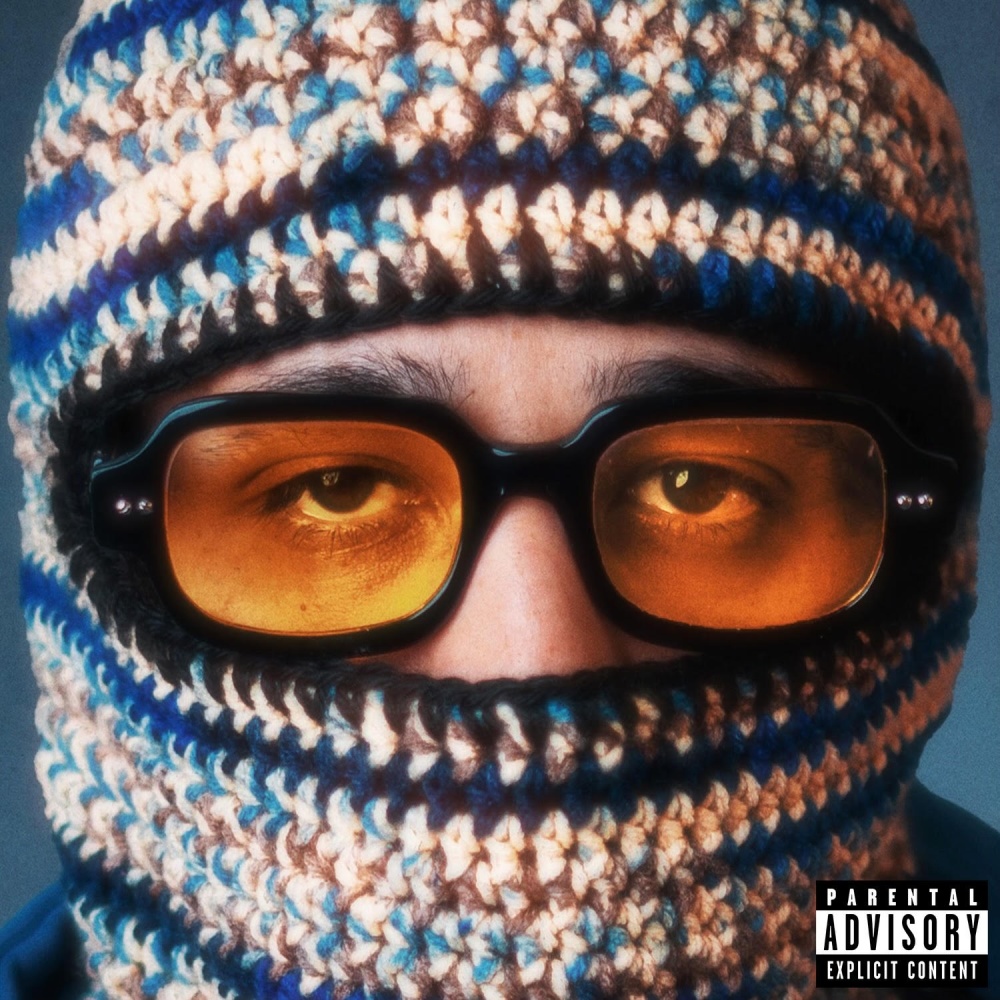 This Life Of Sin (Explicit)