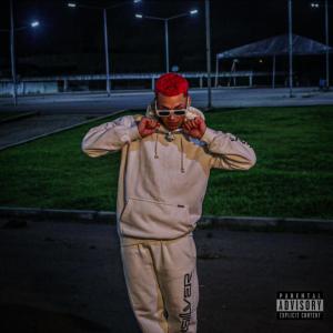 ดาวน์โหลดและฟังเพลง Envolvente (Explicit) พร้อมเนื้อเพลงจาก LesguireOnly