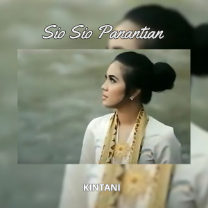 Kintani的專輯Sio Sio Panantian