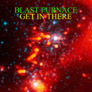ดาวน์โหลดและฟังเพลง Untitle Yourself พร้อมเนื้อเพลงจาก Blast Furnace