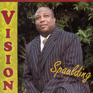 ดาวน์โหลดและฟังเพลง God Got Your Back (Transform Riddim) พร้อมเนื้อเพลงจาก Mr Spaulding