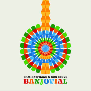 Listen to The Utter East / Onion Redemption song with lyrics from Damien O'Kane