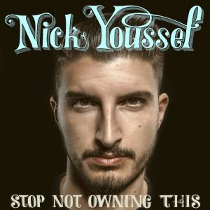 收聽Nick Youssef的Leave Justin Bieber Alone歌詞歌曲