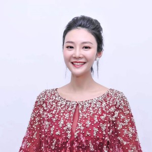 Album 人民至上的宣言 from 王璐