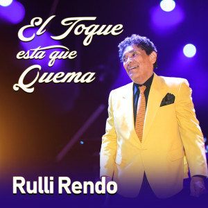 ดาวน์โหลดและฟังเพลง Y Nos Vamos Pa'l Solar (Popurrí) พร้อมเนื้อเพลงจาก Rulli Rendo