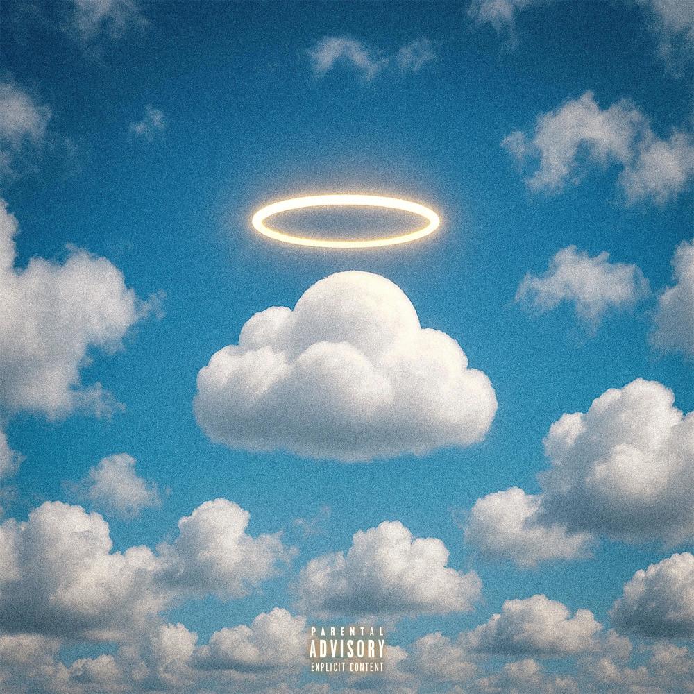 ICLOUD (Explicit)