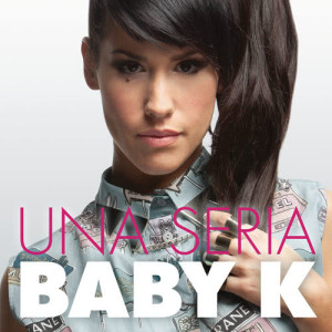 收聽Baby K的Intro歌詞歌曲