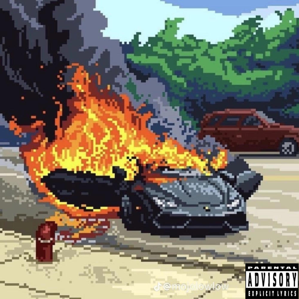 itst1me4m3 (Explicit)