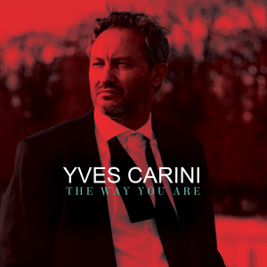 收聽Yves Carini的Saint-Claude歌詞歌曲