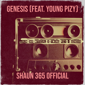 Listen to Genesis song with lyrics from Shaun 365 Official
