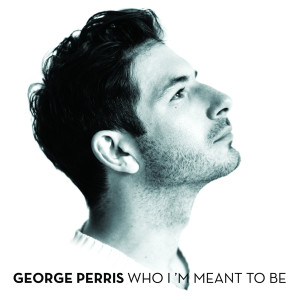 ดาวน์โหลดและฟังเพลง Restart พร้อมเนื้อเพลงจาก Giorgos Perris