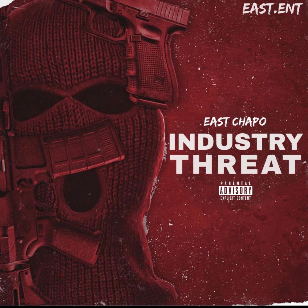 "Free Coot" Outtro (Explicit)