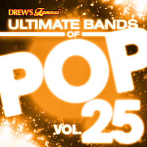 ดาวน์โหลดและฟังเพลง I Need to Be in Love พร้อมเนื้อเพลงจาก The Hit Crew