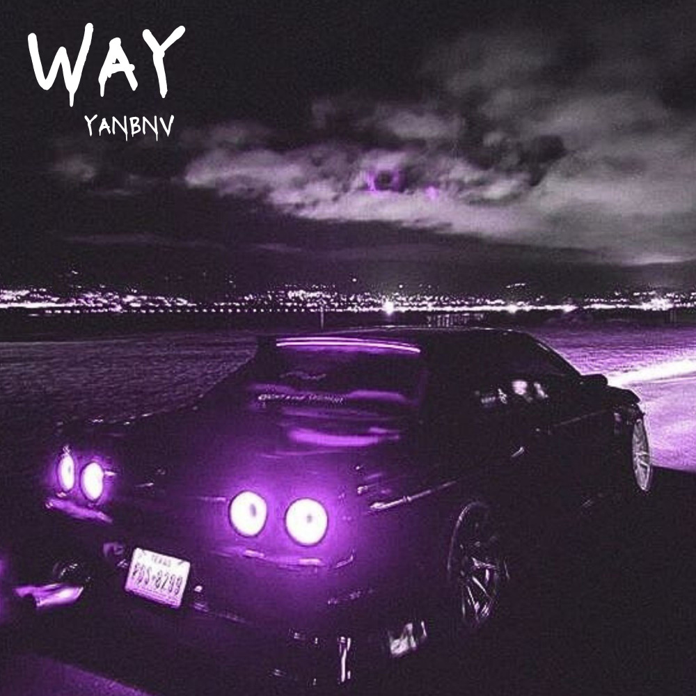 Way